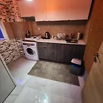 Dolunay דירה *