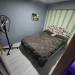 Dolunay Apartamento Esmirna